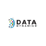 Data Dynamics logo