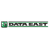 Data East LLC logo