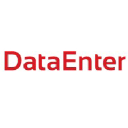DataEnter Oy logo