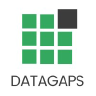Datagaps logo