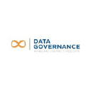 DataGovernance Technologies logo