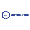 Datagram Network Technologies L.L.C logo