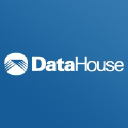 DataHouse logo