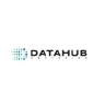 Datahub Analytics logo