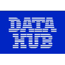 DataHub, LLC logo