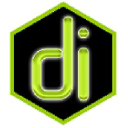 Job