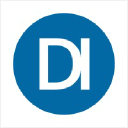 Data Innovations LLC logo