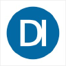 Data Innovations LLC logo