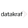 DATAKRAF Solution logo