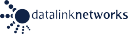 Datalink Networks logo