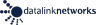 Datalink Networks logo
