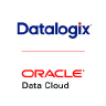 Datalogix logo