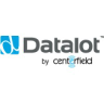 Datalot logo