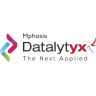 Datalytyx logo