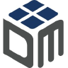 DataMap logo