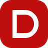 Datamatics Global Services Limited logo
