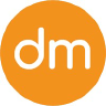 Datametica Solutions logo