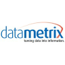 datametrix logo