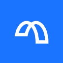 Data Migrators logo