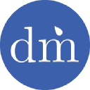 Data Minded logo