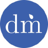Data Minded logo