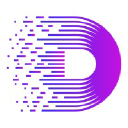 Datamob logo