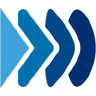 DatAnalitica logo