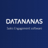 Datananas logo