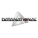 Datanational Corporation logo
