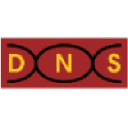 Data Network Solutions logo