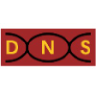 Data Network Solutions logo