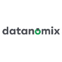 datanomix.pro logo