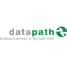 Datapath Networks Sdn. Bhd. logo