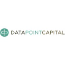 Data Point Capital venture capital firm logo