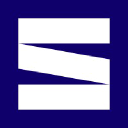 Datapoint Europe logo