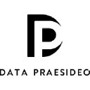 Data Praesideo B.V. logo