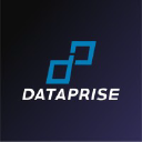 Dataprise logo