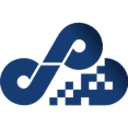 Dataprof Oy logo