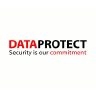 DataProtect logo