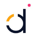 DataRails logo - AI tool for data-analytics