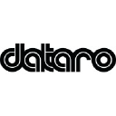 Dataro logo