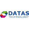 Datas-Tech logo