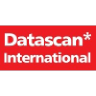 Datascan, s.r.o. logo