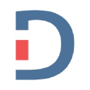 Datasec logo