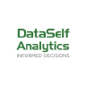 DataSelf logo