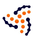 DataSentics logo