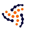 DataSentics logo