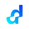 Datashake logo