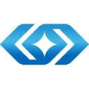 Datashield logo