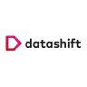 Datashift logo